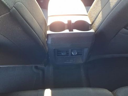 New 2026 GMC Canyon Elevation w/ Convenience Package AWD/4WD image 16