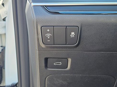 New 2026 Kia K5 GT-Line w/ GT-Line Premium Package image 35