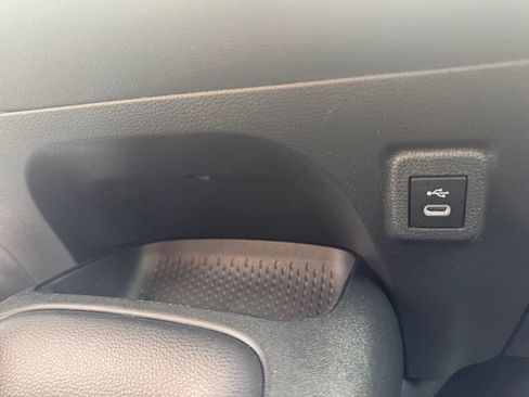 Certified 2024 Toyota Corolla LE FWD image 29