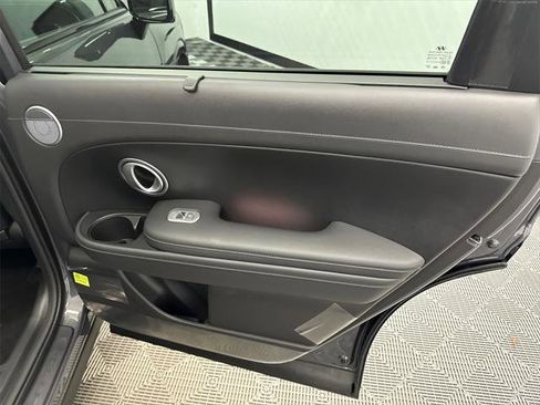 New 2026 Hyundai Palisade Limited image 18