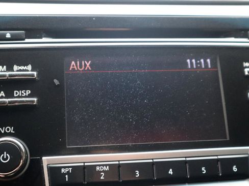 Used 2018 Nissan Altima 2.5 SL FWD image 68