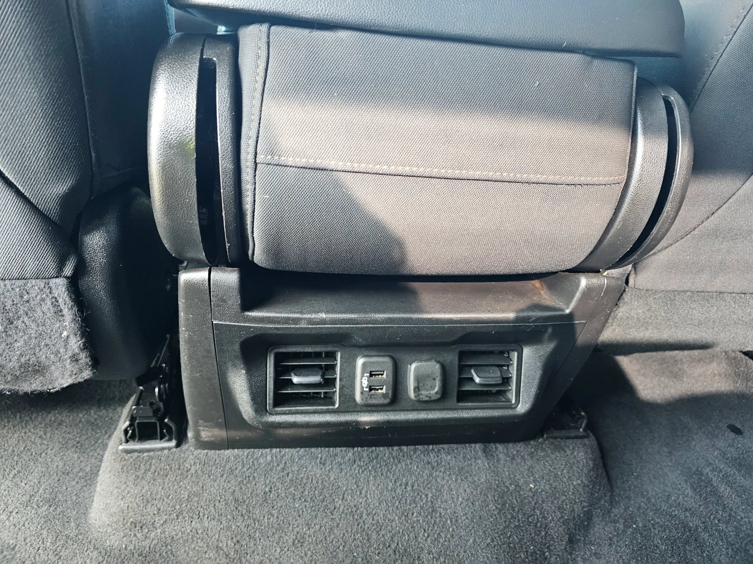 Used 2020 Chevrolet Silverado 1500 RST w/ All-Star Edition RWD image 17