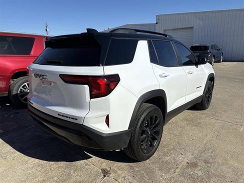 Used 2020 GMC Yukon XL SLT image 4