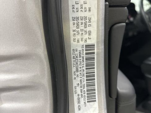 Used 2019 Jeep Grand Cherokee High Altitude RWD image 30