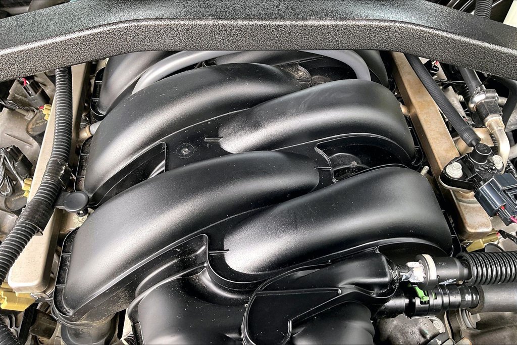Used 2007 Ford Mustang GT Premium RWD image 33