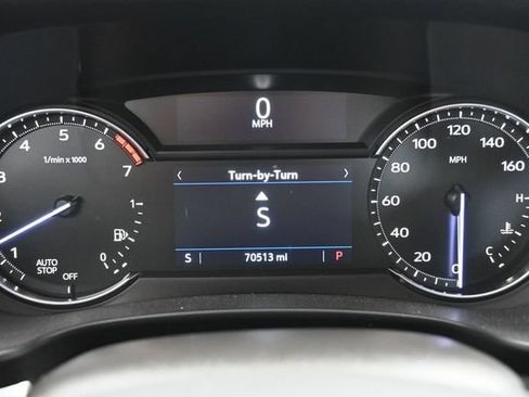 Used 2019 Cadillac XT4 Premium Luxury FWD image 37