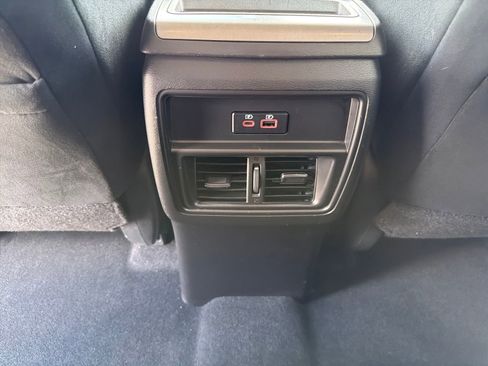 Certified 2021 Nissan Murano SV FWD image 31