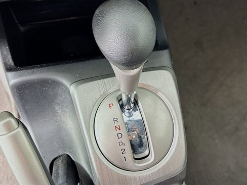 Used 2011 Honda Civic LX image 20