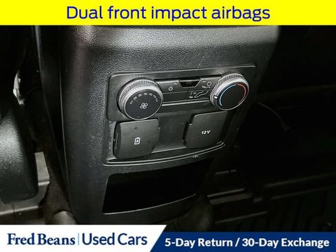 Used 2021 Ford Explorer XLT w/ Equipment Group 202A AWD/4WD image 30