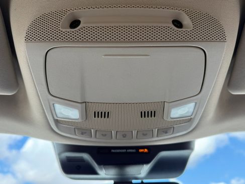 Used 2024 Ford Expedition Max XLT AWD/4WD image 37