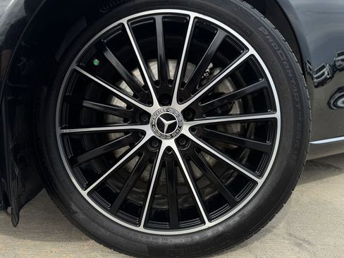 Used 2021 Mercedes-Benz C 300 Sedan image 12