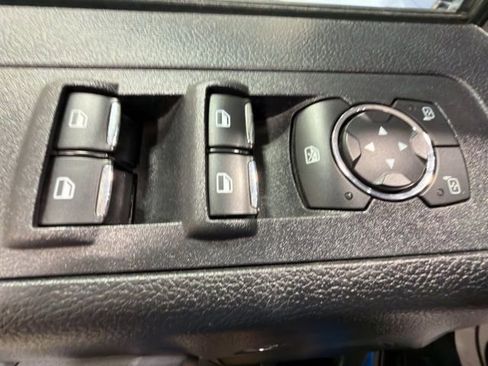 Used 2019 Ford F150 XLT w/ Equipment Group 302A Luxury image 13