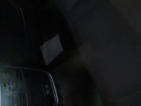 Used 2015 Dodge Charger SE image 14