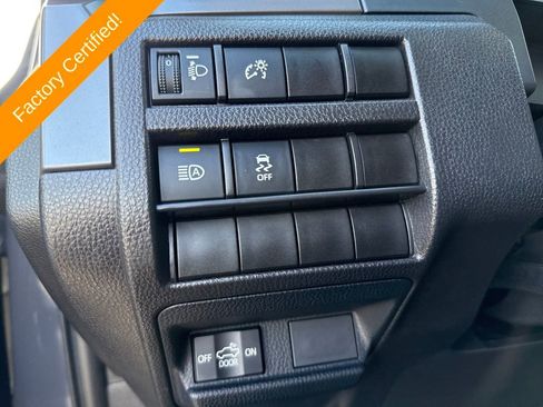 Used 2024 Toyota Tacoma SR5 image 19