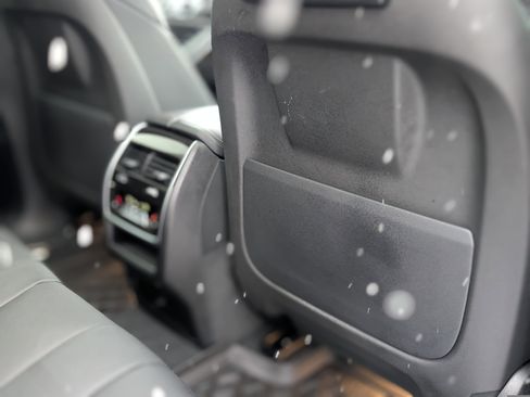 Used 2021 BMW X5 xDrive40i w/ Premium Package 3 image 50