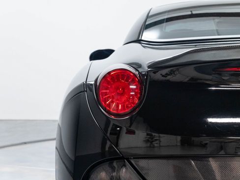 Used 2013 Ferrari 458 Spider RWD image 43