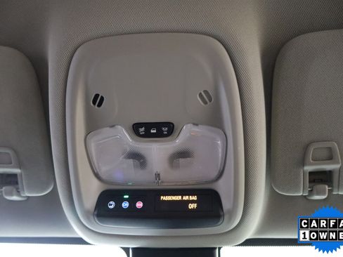 Used 2024 Buick Encore GX Sport Touring image 28