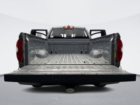 Used 2021 Toyota Tundra SR5 image 20