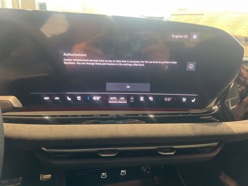 New 2025 Audi S5 Premium Plus image 15