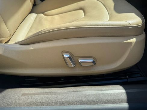 Used 2013 Audi A5 2.0T Premium Plus w/ Premium Plus Pkg image 28