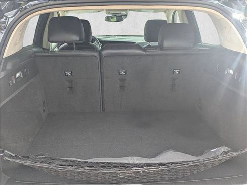 Used 2023 Buick Envision Essence image 6