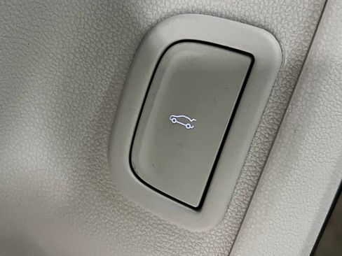 New 2026 Buick Enclave Avenir w/ Super Cruise Package AWD/4WD image 19