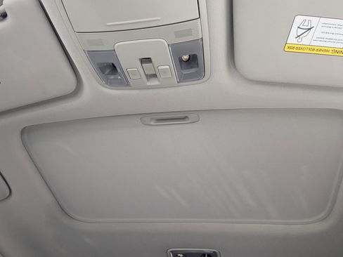 Used 2022 Kia Soul GT-Line image 12