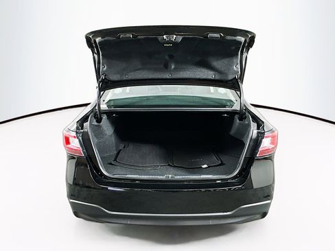 Used 2025 Subaru Legacy Premium image 29