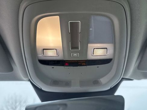 Certified 2024 Volvo V60 B5 Cross Country Plus image 25