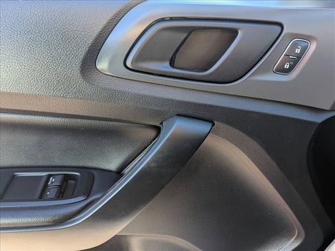 Used 2019 Ford Ranger XL image 13