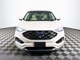 Used 2019 Ford Edge Titanium w/ Equipment Group 301A image 2