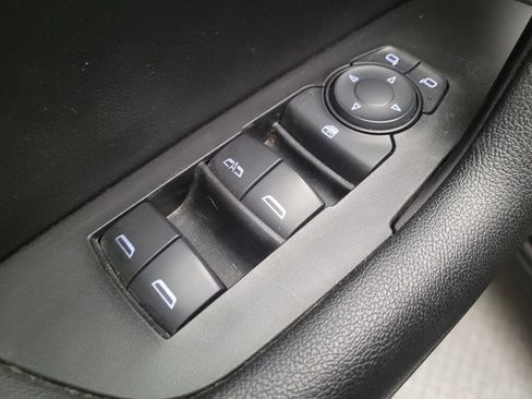 Used 2020 Chevrolet Blazer LT FWD image 27