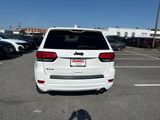 Used 2019 Jeep Grand Cherokee Altitude image 4