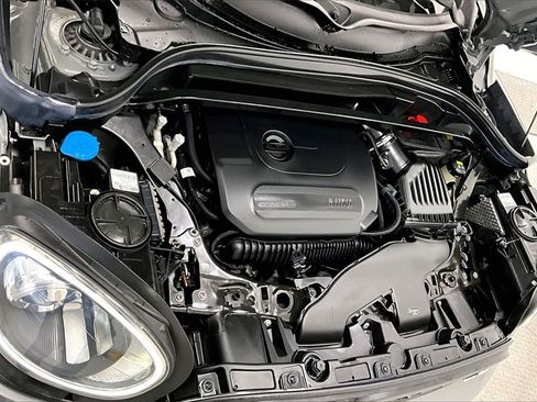 Used 2020 MINI Cooper Countryman S image 34