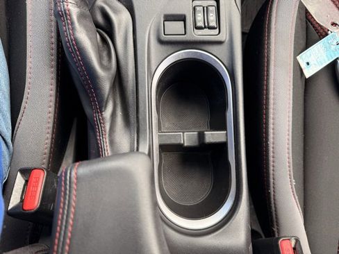 Used 2020 Subaru Impreza 2.0i Sport image 20