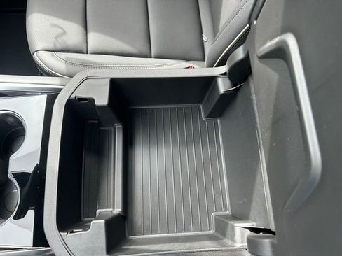 New 2026 Chevrolet Tahoe Premier w/ Sun And Tow Package image 33