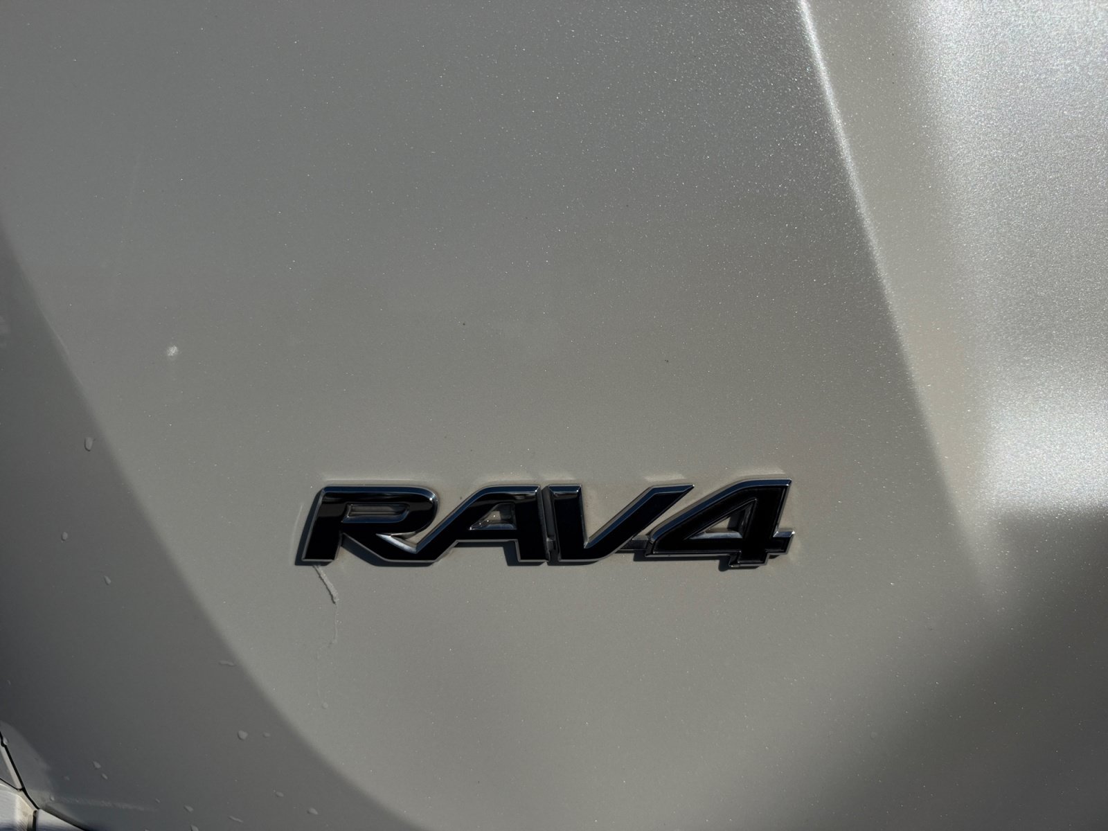 Used 2017 Toyota RAV4 Limited w/ Advanced Technology Package AWD/4WD image 24