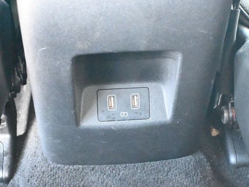 Used 2024 Hyundai Tucson SEL AWD/4WD image 22