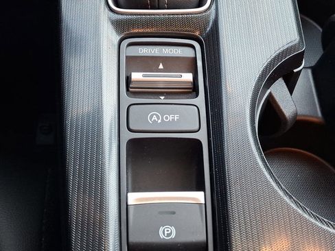 Certified 2023 Honda Civic Sport image 22