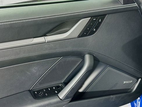 Certified 2025 Porsche 911 Carrera RWD image 19