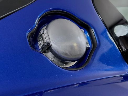 Used 1997 Dodge Viper GTS image 28