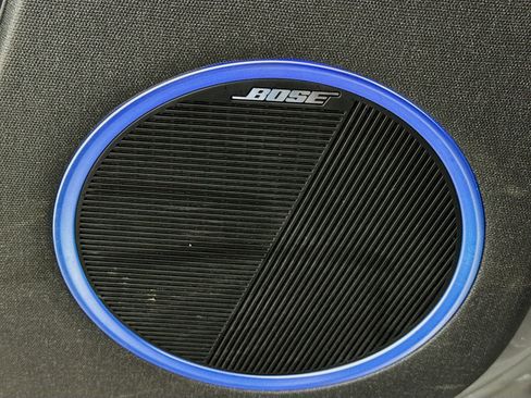 Used 2023 Hyundai Ioniq 5 Limited w/ Cargo Package image 4