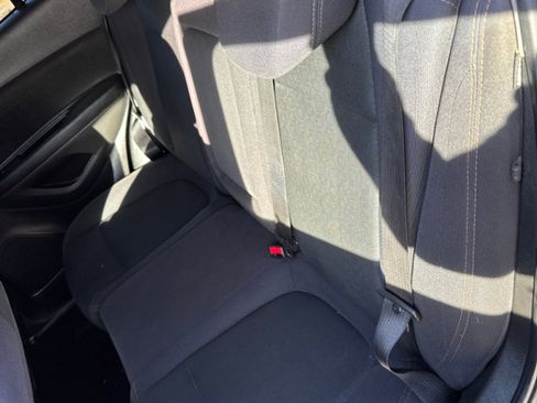 Used 2017 Chevrolet Trax LS image 14