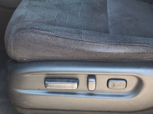 Used 2022 Honda Pilot Sport image 14