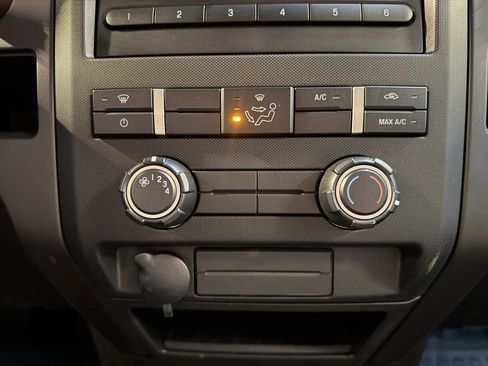 Used 2013 Ford F150 XL AWD/4WD image 15