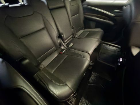 Used 2019 Acura MDX FWD w/ Technology Package image 14
