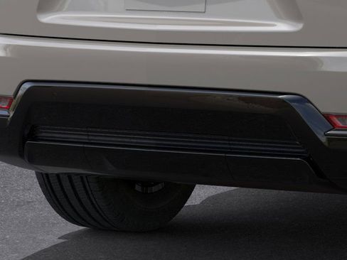 New 2026 Cadillac Escalade IQ Sport 1 image 14