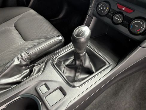 Used 2017 Subaru Impreza 2.0i image 15