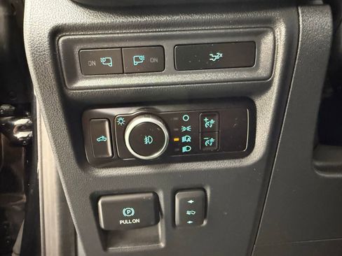 Used 2023 Ford F150 XLT w/ Equipment Group 302A High AWD/4WD image 15