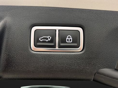 Used 2024 Kia Sorento EX w/ Panoramic Sunroof Package AWD/4WD image 31